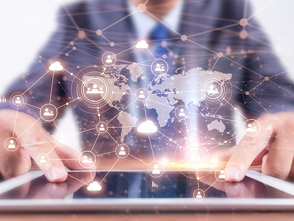 中國香港公司注冊(cè)詳情介紹